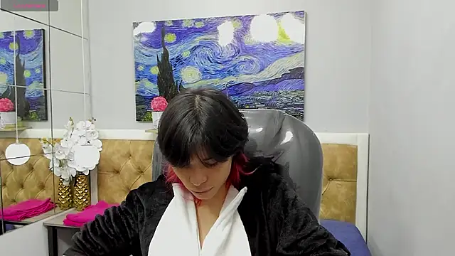 sylasfrost - Sylasfrost's free webcam - UK Sex Cams