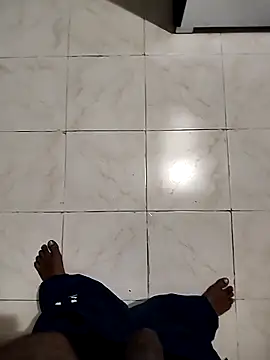 hard_stick007 (M young) - Horny