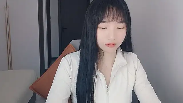 Lisa-3333 live sex cam