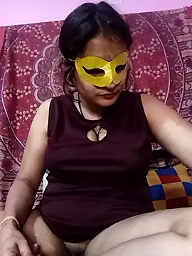 gullapi (F milf) - Buy new phone