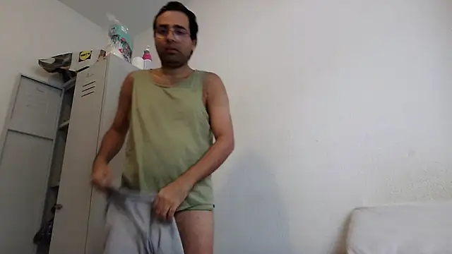 Preview of prince-daddycool