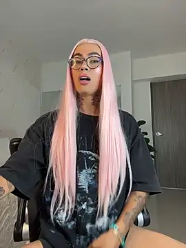 Preview of miss_tatiana_