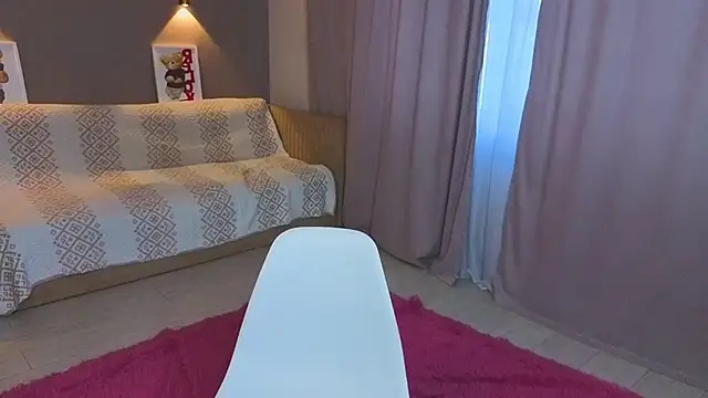 coryorgovan - CoryOrgovan's free webcam - UK Sex Cams