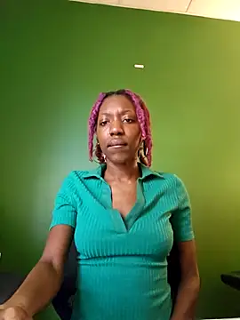 Preview of oliviaprettypussy