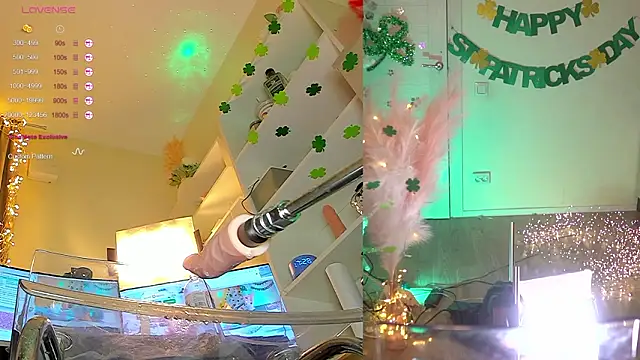 ur_lil_bb - Ur_lil_bb's free webcam - UK Sex Cams