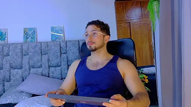 Preview of nick_moss_