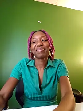 Preview of oliviaprettypussy