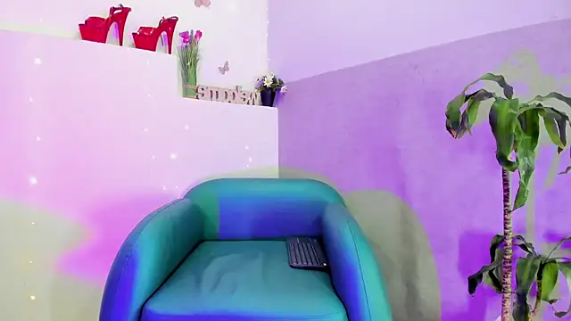 melody-joness - Melody-Joness's free webcam - UK Sex Cams