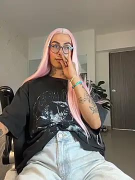 miss_tatiana_ Live Webcam on Stripchat