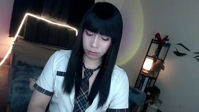 veniceseduction - Veniceseduction's free webcam - UK Sex Cams