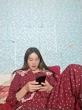 dorothyxx - Dorothyxx's free webcam - UK Sex Cams