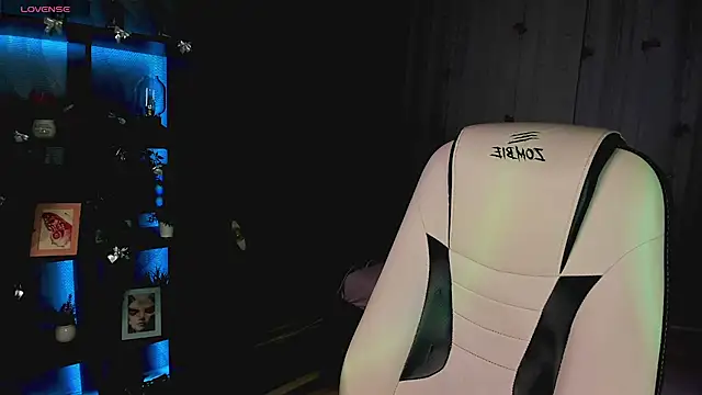 mistylovia - MistyLovia's free webcam - UK Sex Cams