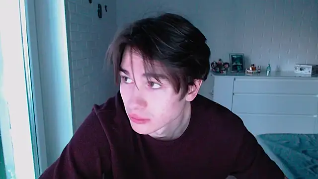 Preview of markusdean