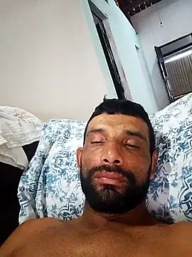 tiago0031 (Ask my age) - Dinheiro