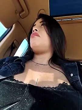 Preview of missnyrasecret