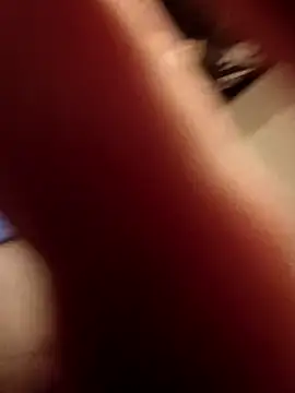 Preview of crazycam619