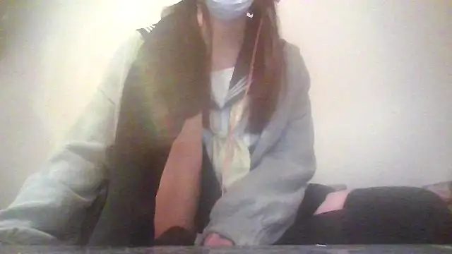 numunikutaso live cam