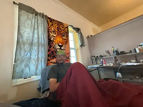 Preview of throwedworldwide