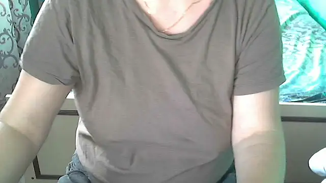 Preview of milfukrainka