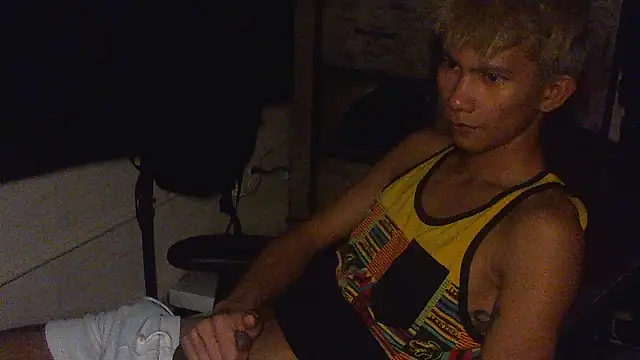 Preview of jhaycobxgarcia