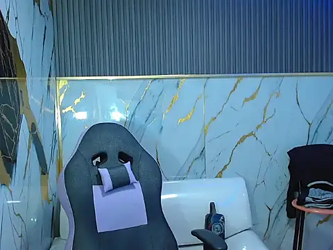 Preview of boy_tatto77