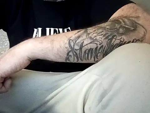 Preview of viciouzzd