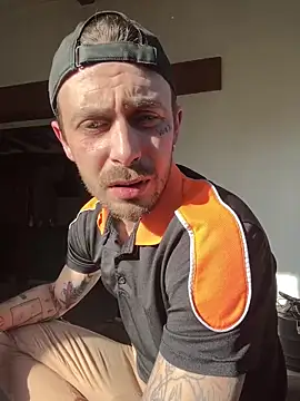 Preview of piratee666