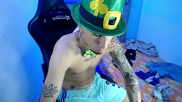 Preview of owen_courtz