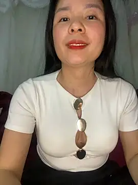 Preview of ivy_trix2