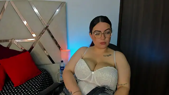 Preview of kiara_noirr