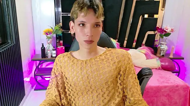 stefany_piink (T teen) - #ahegao #anal #anal-toys #bisexuals #blondes #blowjob #cam2cam #cheapest-privates #colombian #corset #cosplay #cowgirl #cumshot #curvy #dildo-or-vibrator #dirty-talk #doggy-style #ejaculation #erotic-dance #fingering #foot-fetish #handjob #hd #heels #latex #latin #masturbation #new #oil-show #orgasm #outdoor #precum #recordable-publics #rimming #role-play #sex-toys #sexting #shemale #small-audience #spanish-speaking #spanking #striptease #teens #twerk