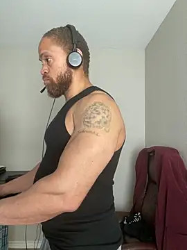 Preview of fathero1time