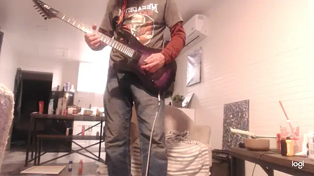 Preview of mrsugarballs