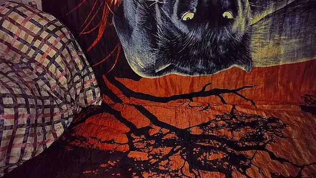 jamismu (M young) - ꧁I masturbate until my precum꧂