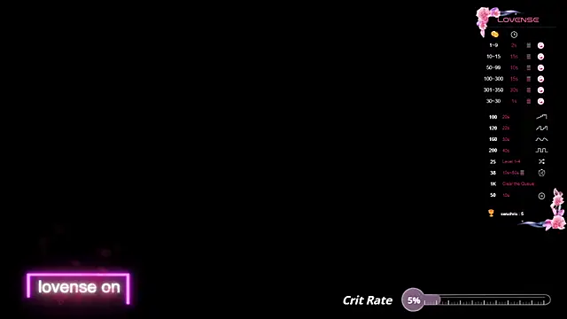 isadora_xx (T young) - BIG CUM