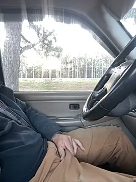 Preview of themechanic420