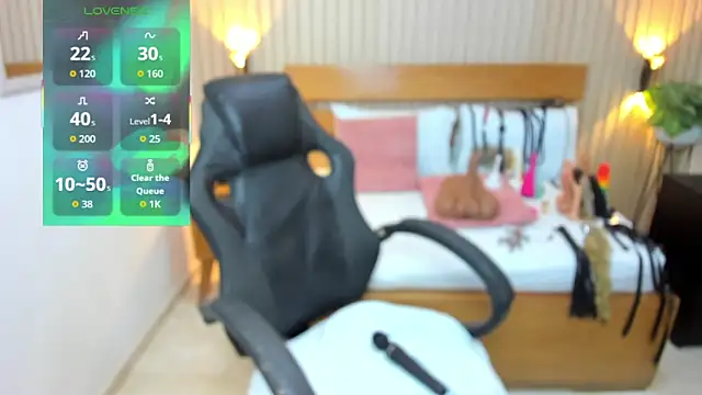 luciana_ballesteros_