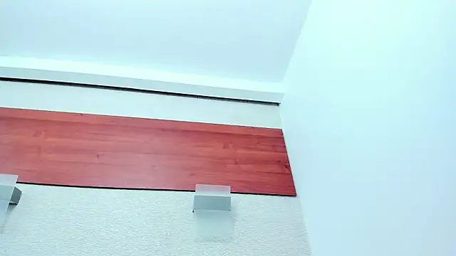 maddy_cartter - Maddy_cartter's free webcam - UK Sex Cams