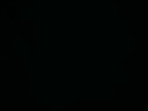 machoquerbct - Machoquerbct's free webcam - UK Sex Cams