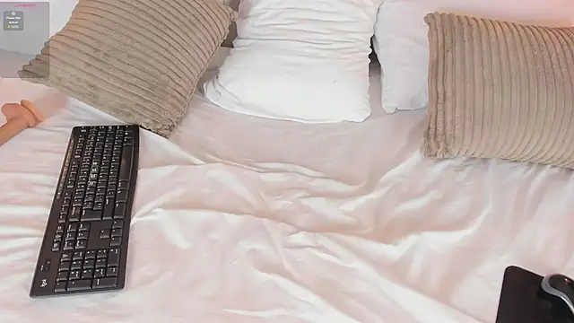 lisalain - LisaLain's free webcam - UK Sex Cams