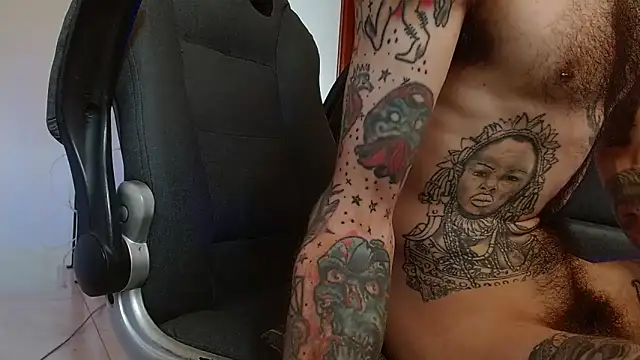 harry_reems1 - Harry_reems1's free webcam - UK Sex Cams