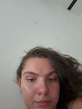 Preview of eva_stark10