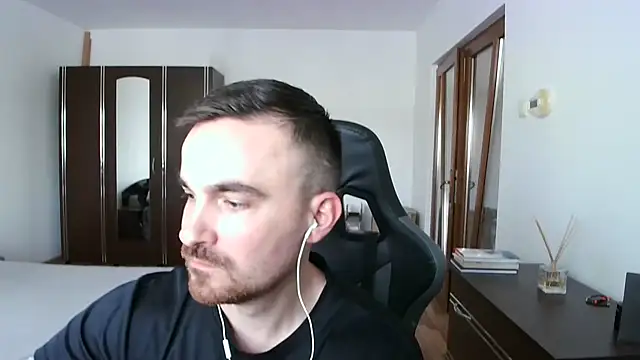 Preview of mu5clemania2