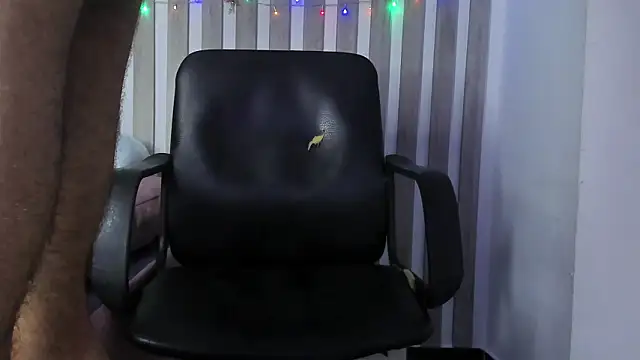 Preview of ethangrey