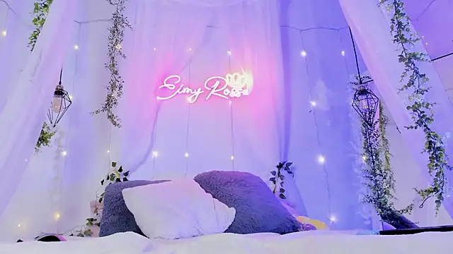 eimi_rosse18 - Eimi_rosse18's free webcam - UK Sex Cams