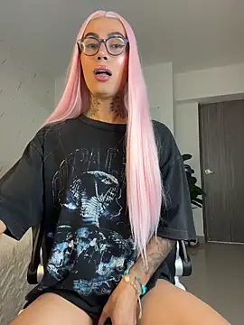 miss_tatiana_ live sex cam