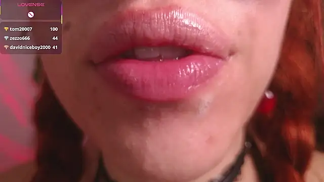 bri_von_dhara__ live cam profile