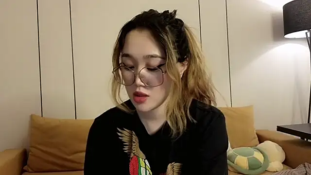 Jennatyan live cam profile