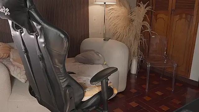 KateOwens live cam profile