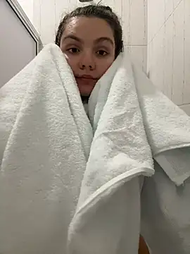 Eva_stark10 live cam profile